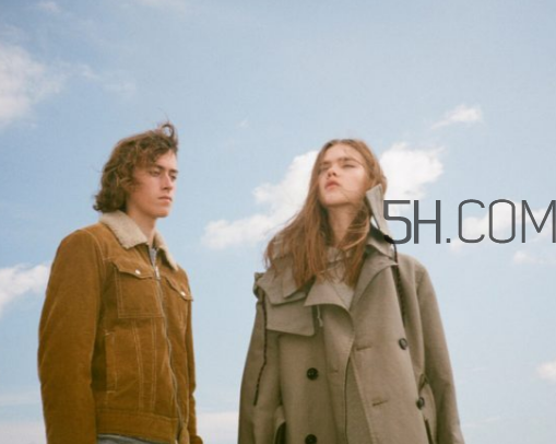 diesel2017秋冬系列怎么樣_好看嗎？