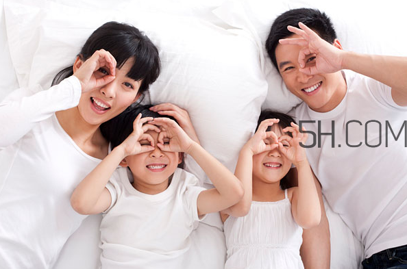 哮喘會遺傳嗎？哮喘會隔代遺傳嗎？