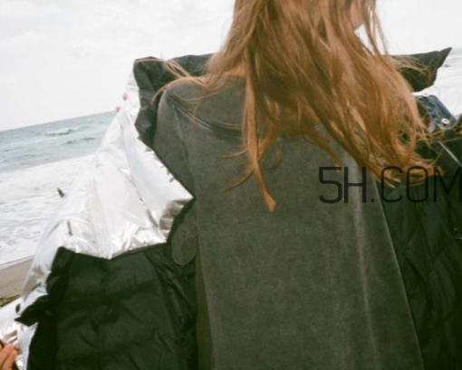 diesel2017秋冬系列怎么樣_好看嗎？