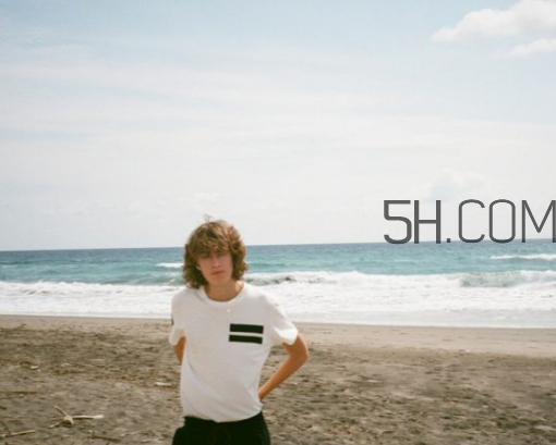 diesel2017秋冬系列怎么樣_好看嗎？