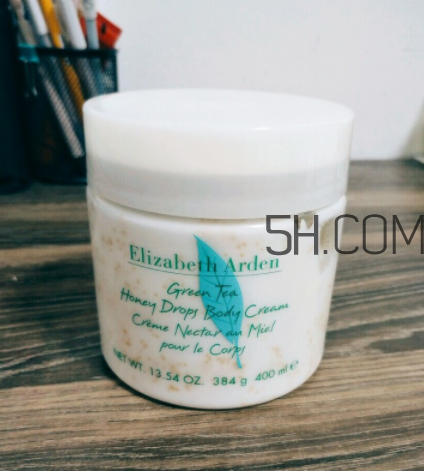 伊麗莎白雅頓身體乳多少錢_專柜價格 伊麗莎白雅頓身體乳多少錢_專柜價格