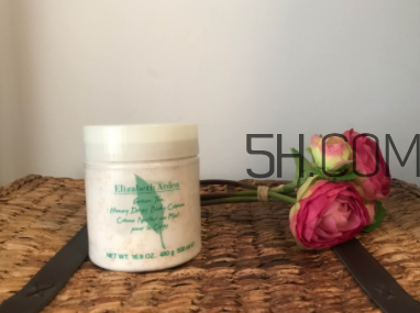 伊麗莎白雅頓身體乳多少錢_專柜價格 伊麗莎白雅頓身體乳多少錢_專柜價格