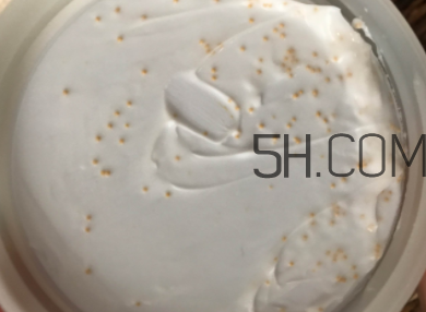 伊麗莎白雅頓身體乳多少錢_專柜價格 伊麗莎白雅頓身體乳多少錢_專柜價格