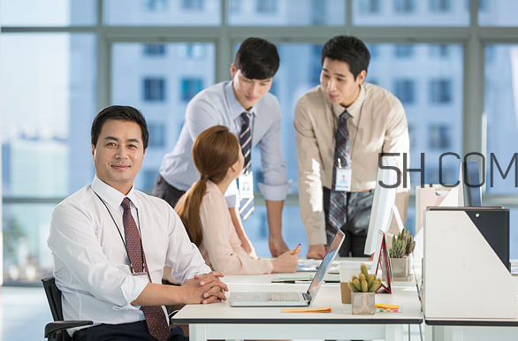 哮喘會經(jīng)常胸悶嗎？哮喘會胸口疼嗎？