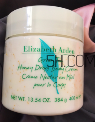 伊麗莎白雅頓身體乳多少錢_專柜價格 伊麗莎白雅頓身體乳多少錢_專柜價格