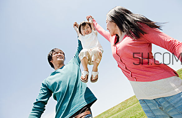 哮喘會經(jīng)常胸悶嗎？哮喘會胸口疼嗎？