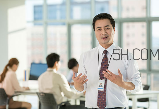 哮喘會經(jīng)常胸悶嗎？哮喘會胸口疼嗎？