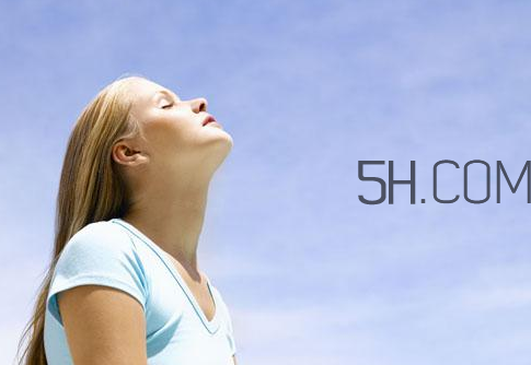 哮喘會(huì)頭暈嗎？哮喘會(huì)引起一直頭暈嗎？