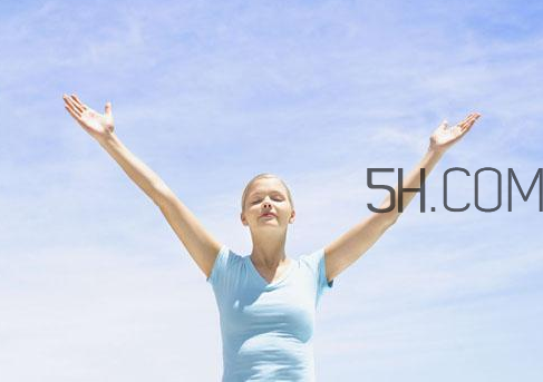 哮喘會(huì)頭暈嗎？哮喘會(huì)引起一直頭暈嗎？