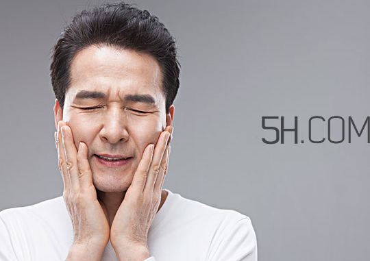 哮喘會(huì)頭暈嗎？哮喘會(huì)引起一直頭暈嗎？