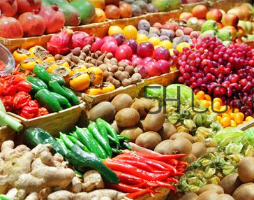 剛生完孩子的產(chǎn)婦吃什么好？吃過避孕藥的孩子能要嗎？