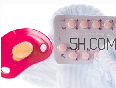 剛生完孩子的產(chǎn)婦吃什么好？吃過避孕藥的孩子能要嗎？