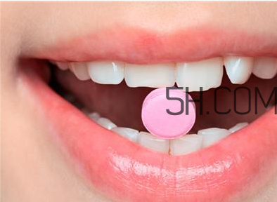 剛生完孩子的產(chǎn)婦吃什么好？吃過避孕藥的孩子能要嗎？