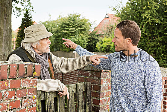 哮喘和支氣管炎的區(qū)別 哮喘和氣管炎區(qū)別 哮喘和支氣管炎的區(qū)別 哮喘和氣管炎區(qū)別