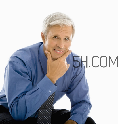 哮喘和支氣管炎的區(qū)別 哮喘和氣管炎區(qū)別 哮喘和支氣管炎的區(qū)別 哮喘和氣管炎區(qū)別