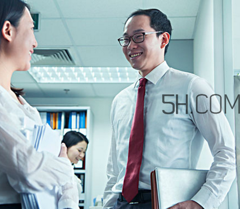 哮喘和支氣管炎的區(qū)別 哮喘和氣管炎區(qū)別 哮喘和支氣管炎的區(qū)別 哮喘和氣管炎區(qū)別