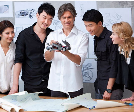 哮喘和支氣管炎的區(qū)別 哮喘和氣管炎區(qū)別 哮喘和支氣管炎的區(qū)別 哮喘和氣管炎區(qū)別