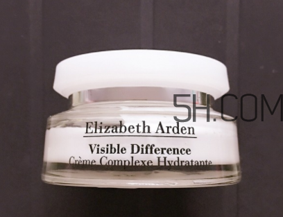 伊麗莎白雅頓復(fù)合霜怎么樣？伊麗莎白雅頓復(fù)合霜好用嗎？