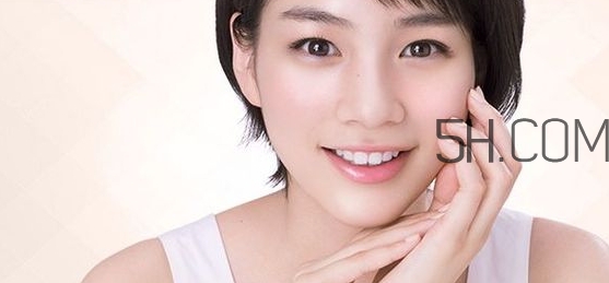 beauty buffet牛奶面膜多少錢？泰國價格