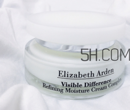 伊麗莎白雅頓復(fù)合霜怎么樣？伊麗莎白雅頓復(fù)合霜好用嗎？