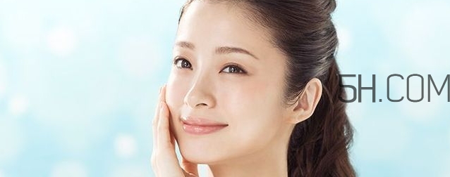 beauty buffet牛奶面膜多少錢？泰國價格