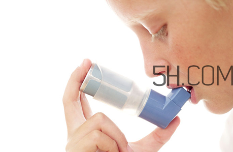 哮喘和肺結(jié)核的區(qū)別 哮喘和肺有關(guān)系嗎？