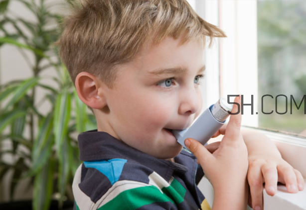 哮喘和肺結(jié)核的區(qū)別 哮喘和肺有關(guān)系嗎？