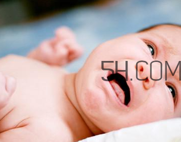 嬰兒晚上不睡覺(jué)的原因？嬰兒怎么護(hù)理？