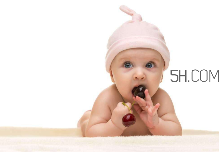 寶寶貧血怎么辦？寶寶說話結巴怎么辦？