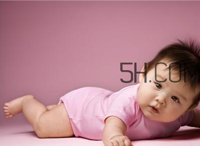 寶寶貧血怎么辦？寶寶說話結巴怎么辦？