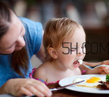 寶寶貧血怎么辦？寶寶說話結巴怎么辦？