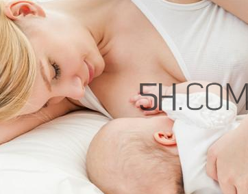 母乳性腹瀉怎么辦？母乳性腹瀉的預(yù)防