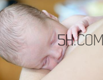 母乳性腹瀉怎么辦？母乳性腹瀉的預(yù)防