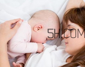 母乳性腹瀉怎么辦？母乳性腹瀉的預(yù)防