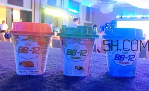 冠益乳小藍(lán)帽酸奶多少錢？冠益乳小藍(lán)帽酸奶是什么