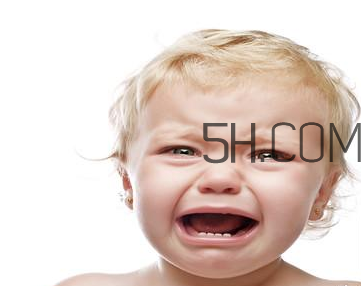 嬰幼兒血管瘤好治嗎？血管瘤有什么危害？