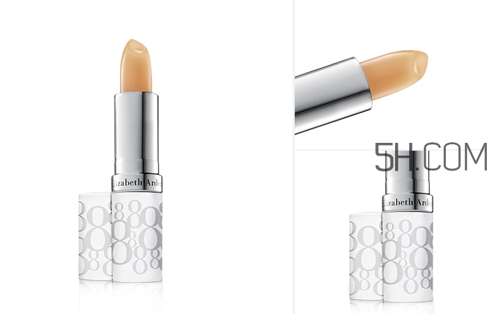 伊麗莎白雅頓經(jīng)典潤(rùn)澤唇膏怎么樣_好用嗎