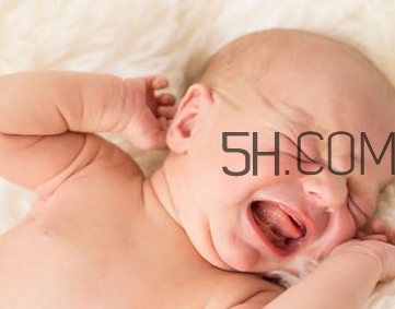 嬰幼兒血管瘤好治嗎？血管瘤有什么危害？