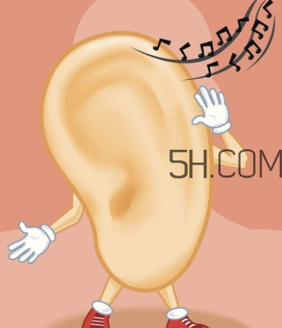 耳朵會感染腳氣嗎？耳朵感染腳氣怎么治