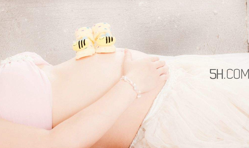 孕婦肚子脹氣怎么辦？孕婦肚子脹氣便秘怎么辦？