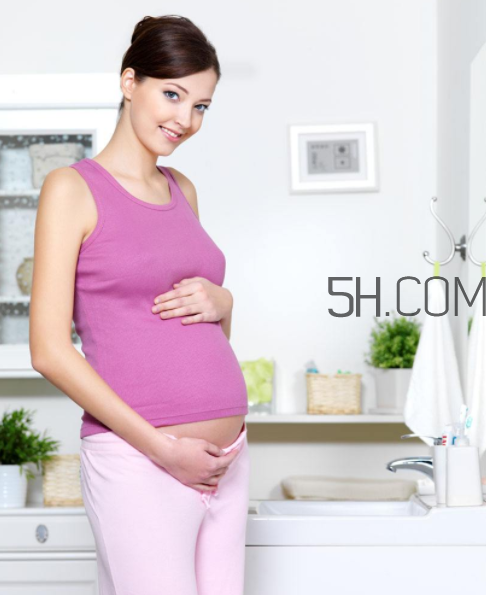 孕婦肚子脹氣怎么辦？孕婦肚子脹氣便秘怎么辦？