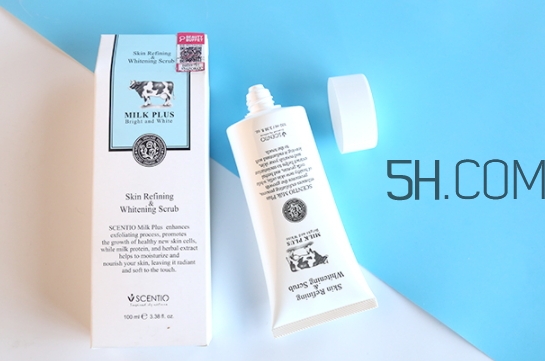 beauty buffet去角質(zhì)凝膠怎么樣？