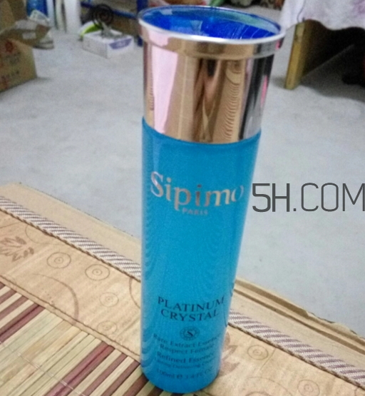 詩碧曼卸妝液多少錢？詩碧曼卸妝液怎么樣？