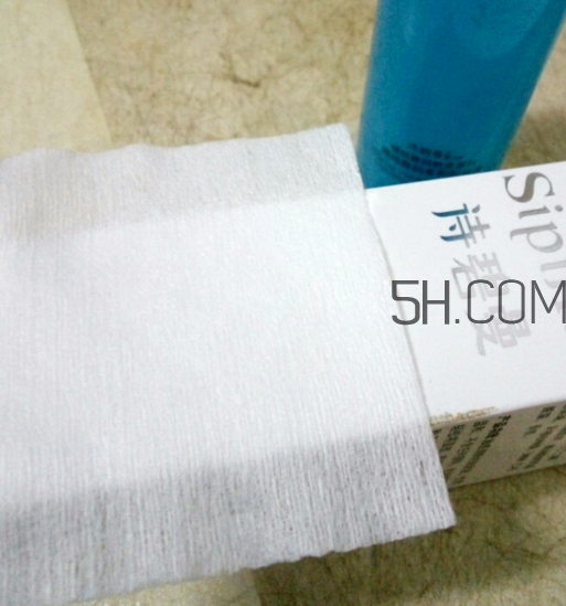 詩碧曼卸妝液多少錢？詩碧曼卸妝液怎么樣？