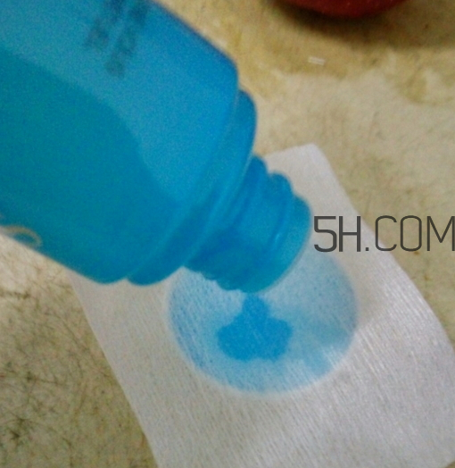 詩碧曼卸妝液多少錢？詩碧曼卸妝液怎么樣？