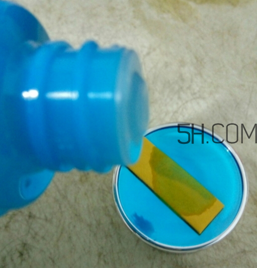 詩碧曼卸妝液多少錢？詩碧曼卸妝液怎么樣？