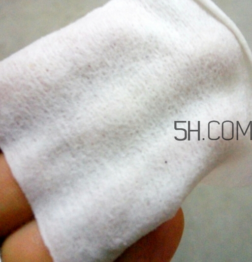 詩碧曼卸妝液多少錢？詩碧曼卸妝液怎么樣？