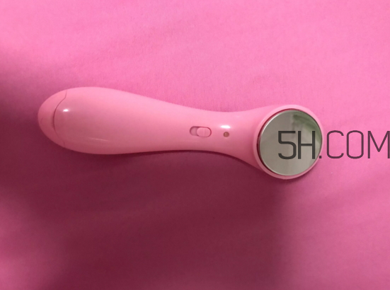 韓束墨菊巨補(bǔ)水5件套禮盒多少錢(qián)_有什么