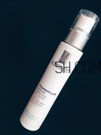 理膚泉三酸精華怎么樣？理膚泉三酸精華測(cè)評(píng)