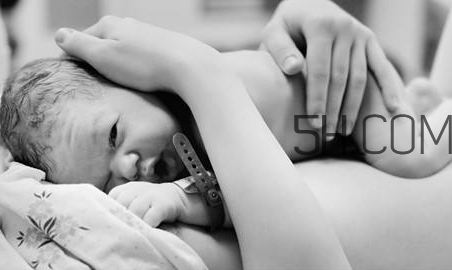 胎膜早破是指什么？胎膜早破是什么原因？